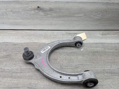 17-20 OEM BMW G30 530 540 M550 Front Left Driver Side Upper Control Arm Wishbone