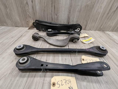 2019 BMW X3 G01 Unknown 6871012