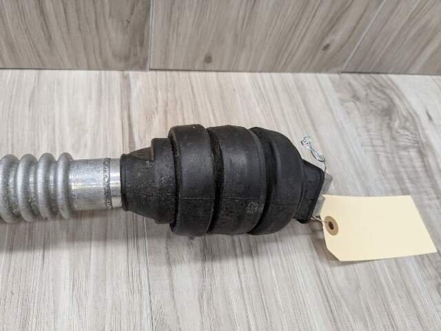 OEM BMW G20 G22 G23 G42 330 M340 430 M440 Steering Column Lower Joint Shaft