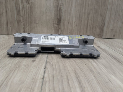 PRE-LCI OEM BMW F90 G01 G12 G30 M5 X3 Windshield Camera Lane Assist Module