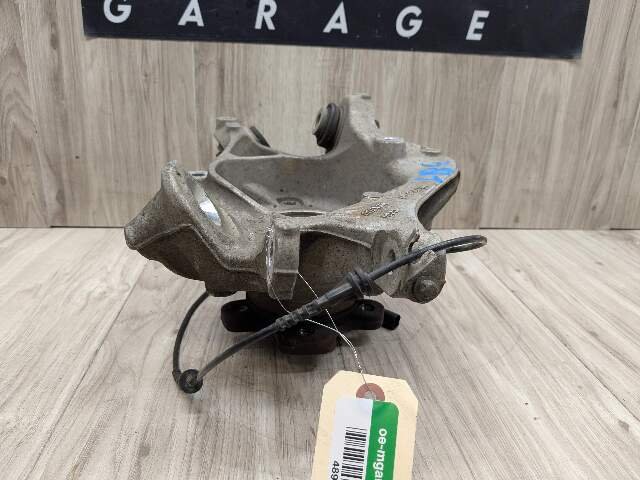 2019 BMW X3 G01 Unknown 6871029