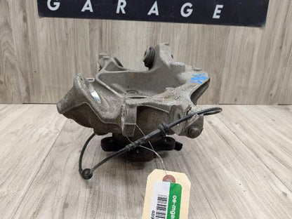 2019 BMW X3 G01 Unknown 6871029