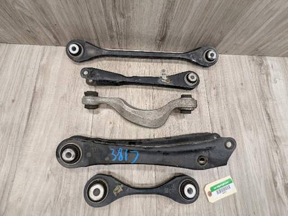 2019 BMW X3 G01 Unknown 6871005