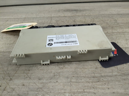 OEM BMW G01 G05 G12 G20 G26 G30 G80 X3 M4 Front Left Right Seat Control Module