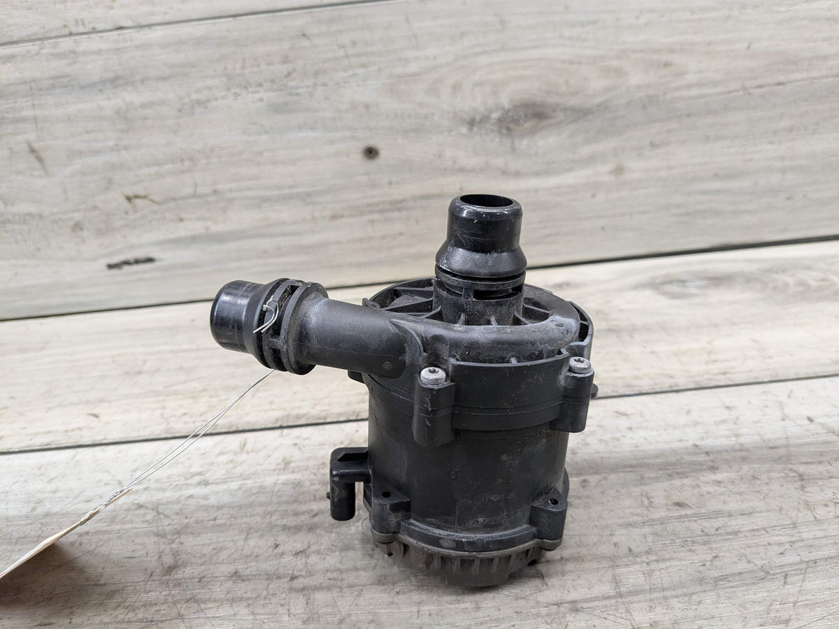 OEM BMW G11 G12 G30 F90 M5 Engine B58 Electric Auxiliary Water Coolant Pump