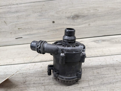 OEM BMW G11 G12 G30 F90 M5 Engine B58 Electric Auxiliary Water Coolant Pump