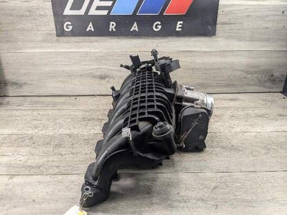 2014 BMW 435i F32 Unknown 7576911