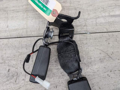 2018 - 2024 BMW X3 G01 Unknown 7414288