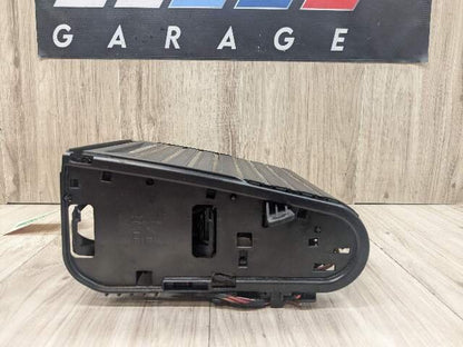 2015 BMW X5 F15 Unknown 9315332