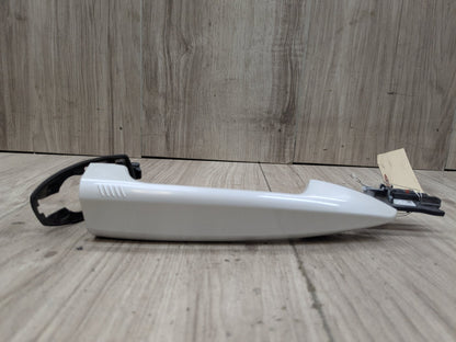 OEM BMW F15 F16 F85 F86 X5 Front Rear Right Exterior Door Handle COMFORT ACCESS