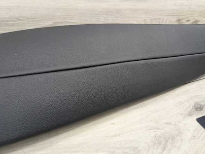 19-23 OEM BMW G05 X5 REAR Left Driver Side Seat Bolster SRS Airbag Air Bag