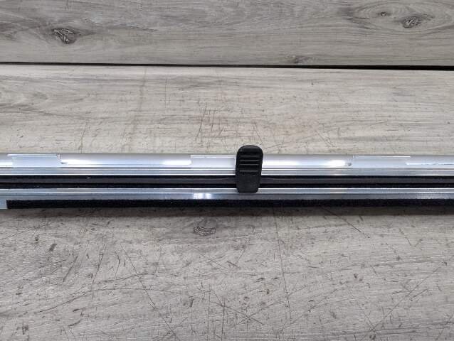 2014 - 2018 BMW X5 F15 Unknown 7373634 N55B30M0
