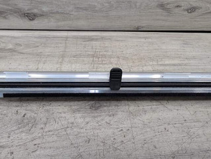 2014 - 2018 BMW X5 F15 Unknown 7373634 N55B30M0