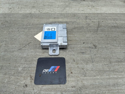 OEM BMW F22 F30 G11 G12 G30 F80 M2 M3 M4 Communication LTE Compensator Module