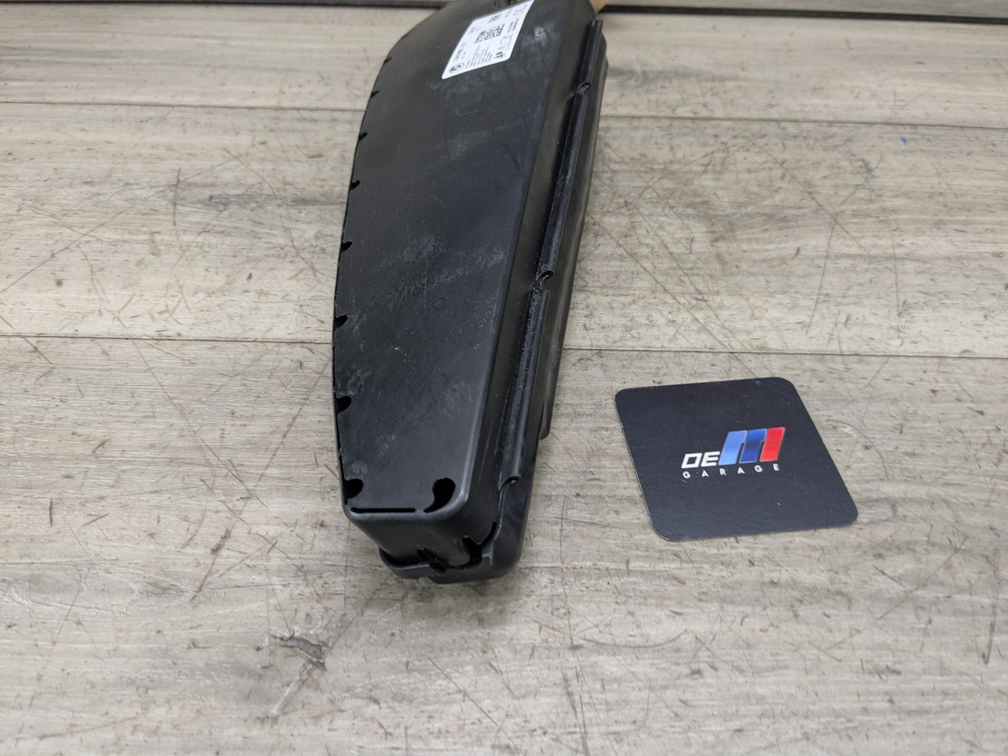 OEM BMW G20 G26 G80 330 M340 430 M440 Front Right Passenger Seat Air Bag Airbag