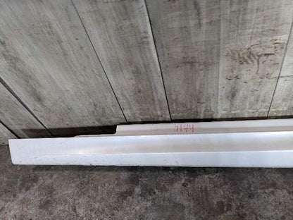14-20 OEM BMW F22 F23 230 M235 M240 M SPORT Left Driver Side Skirt Rocker Panel