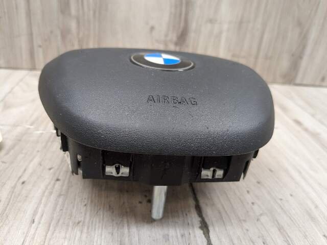 18-24 OEM BMW G01 G02 X3 X4 Driver Steering Wheel Airbag Air Bag