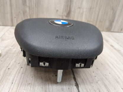 18-24 OEM BMW G01 G02 X3 X4 Driver Steering Wheel Airbag Air Bag