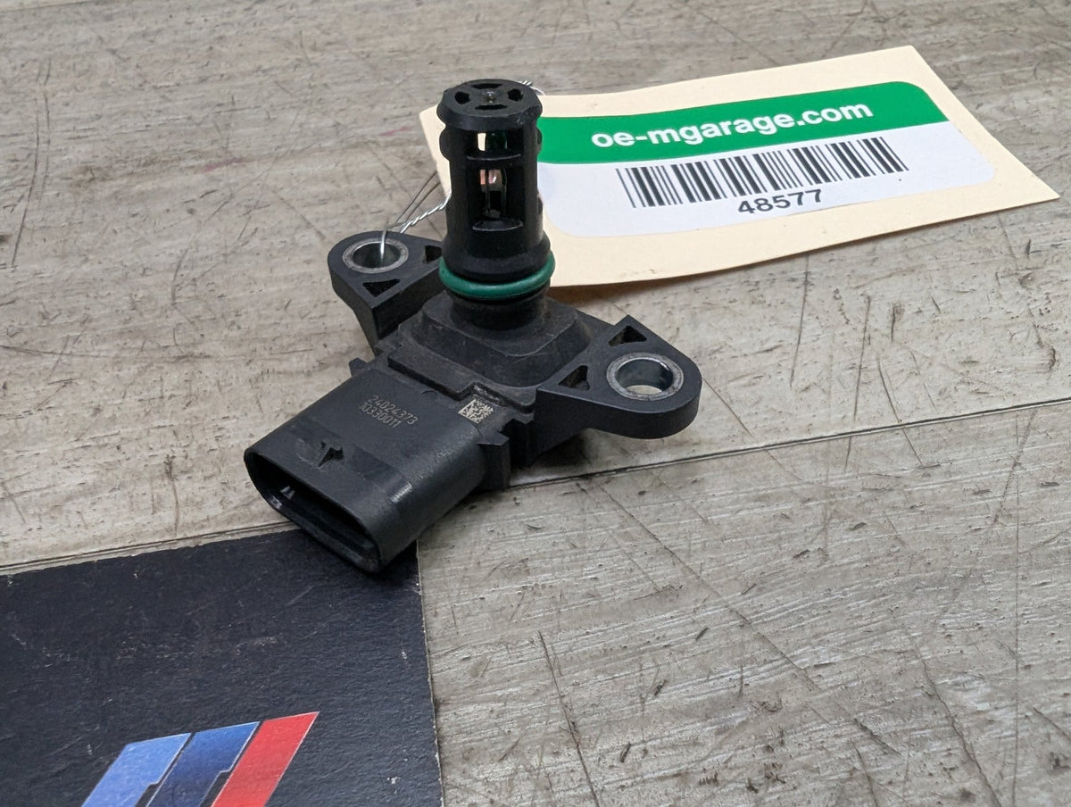 OEM BMW Engine N54 N55 S55 N63 S63 Engine MAP Manifold Air Pressure Sensor