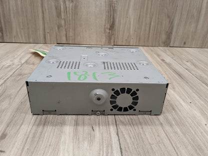 2015-2021 Mercedes-Benz C43 W205 Radio Receiver Module A2229005111
