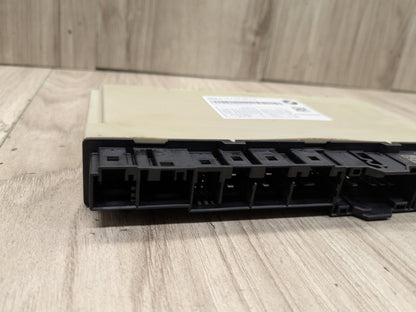 Pre-LCI OEM BMW F90 G01 G02 G12 G30 X3 X4 Front Left or Right Seat Control Module