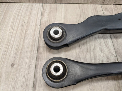 *16-25 OEM BMW F39 F44 F48 228 REAR Left Right Upper Lower Wishbone Control Arms