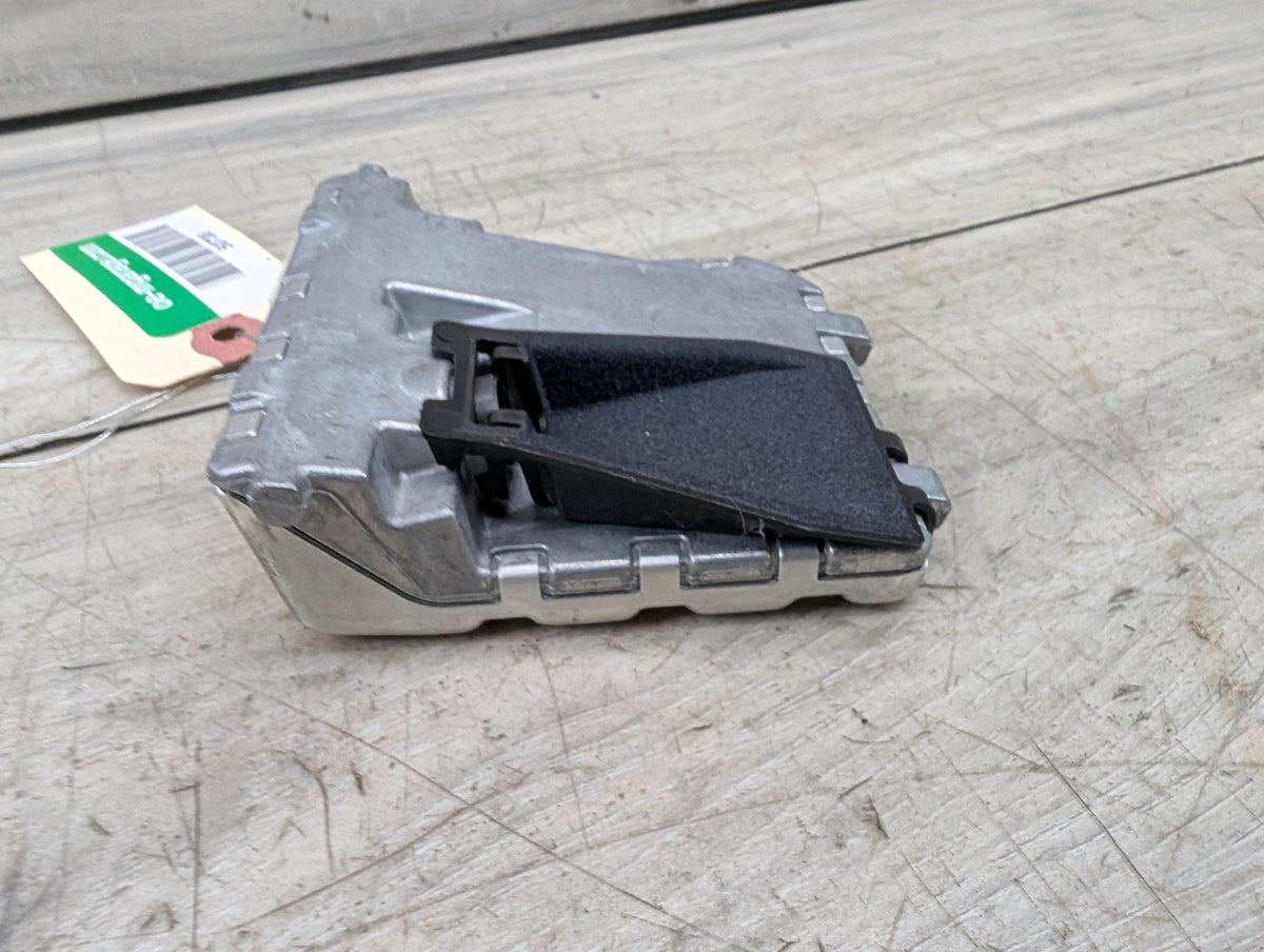 OEM Mercedes C218 W166 W204 W207 W212 Front Windshield Lane Assist Camera Module