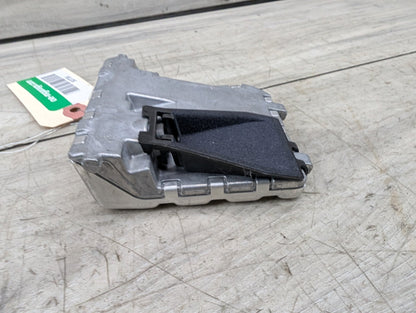 OEM Mercedes C218 W166 W204 W207 W212 Front Windshield Lane Assist Camera Module