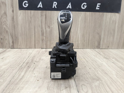 OEM BMW F22 F30 F32 F36 Auto Transmission Shifter Gear Selector Switch