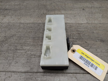 OEM BMW G05 G07 X5 X7 Trunk Tailgate Decklid Function Control Module