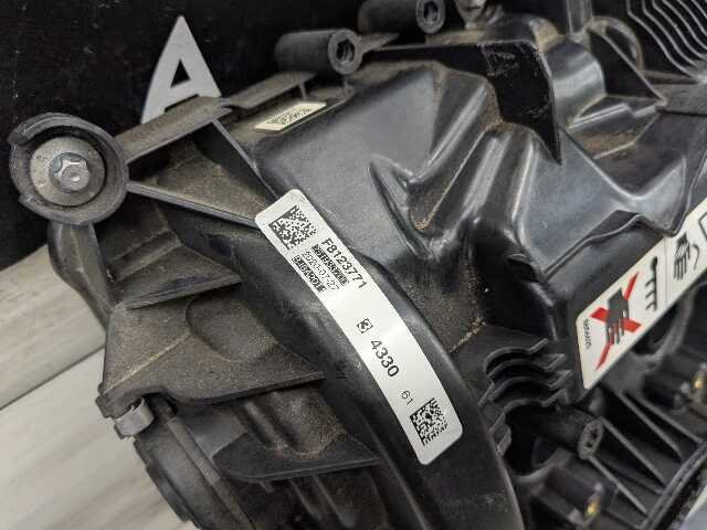 OEM BMW F39 F44 F48 G01 G20 G22 G23 G30 Engine B46 B48 Cylinder Head Valve Cover