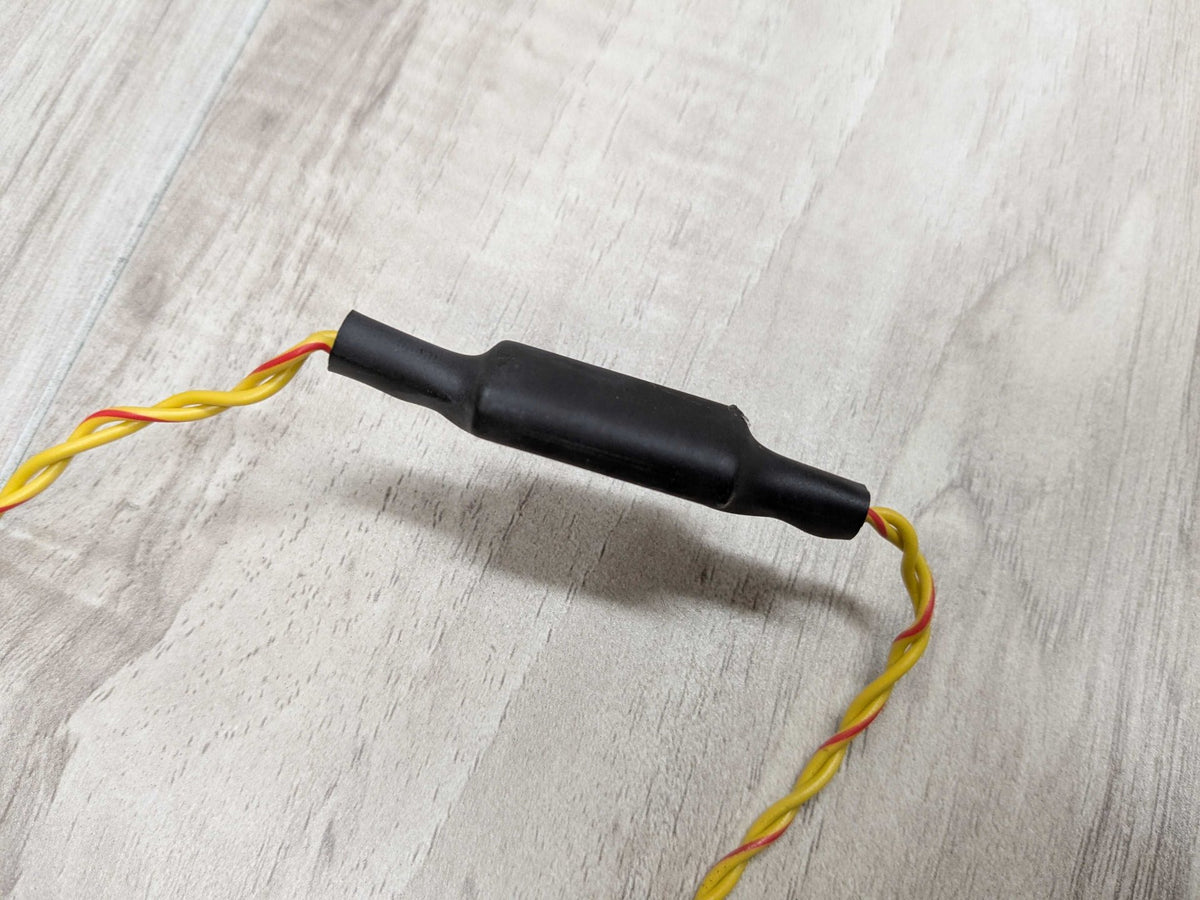 OEM BMW G20 G30 Top-hifi Loudspeaker Tweeter HARMON KARDON