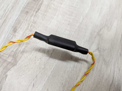 OEM BMW G20 G30 Top-hifi Loudspeaker Tweeter HARMON KARDON