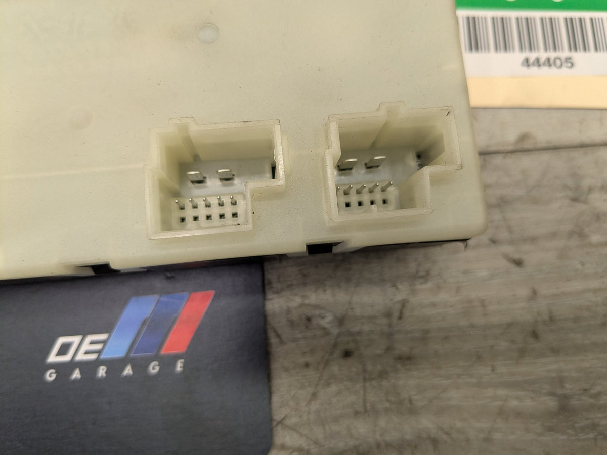16-26 OEM BMW F90 G01 G12 G20 G30 Trunk Tailgate Decklid Function Control Module