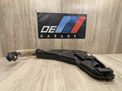 OEM BMW F97 F97 X3 X4 X3M X4M Windshield Wipe Washer Bottle Tank Reservoir