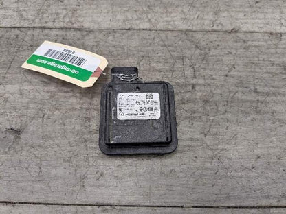 18-24 OEM Audi A4 A5 S4 S5 HomeLink Garage Door Opener Control Module