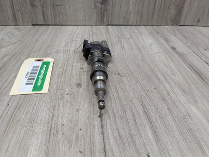 OEM BMW E90 E92 F02 F10 F12 Engine N54 N63 High Pressure Fuel Injector INDEX 12