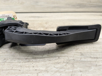 18-24 OEM AUDI A4 A5 A8 S4 S5 Q5 Q7 SQ5 Accelerator Gas Pedal Module