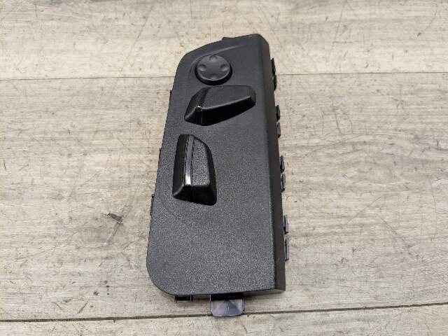 2011 - 2016 BMW 335i F30 Unknown 9276618 N55B30M0