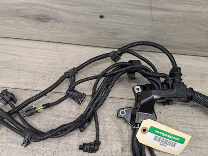 20-24 OEM BMW G20 G22 G26 M340iX M440iX Engine B58 Wiring Wire Harness Module 1
