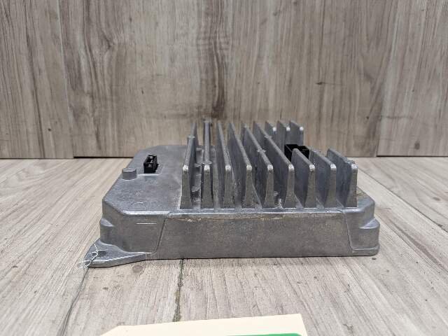 14-19 OEM BMW F15 F16 F85 F86 X5 X6 X5M Transformator Voltage Converter Module