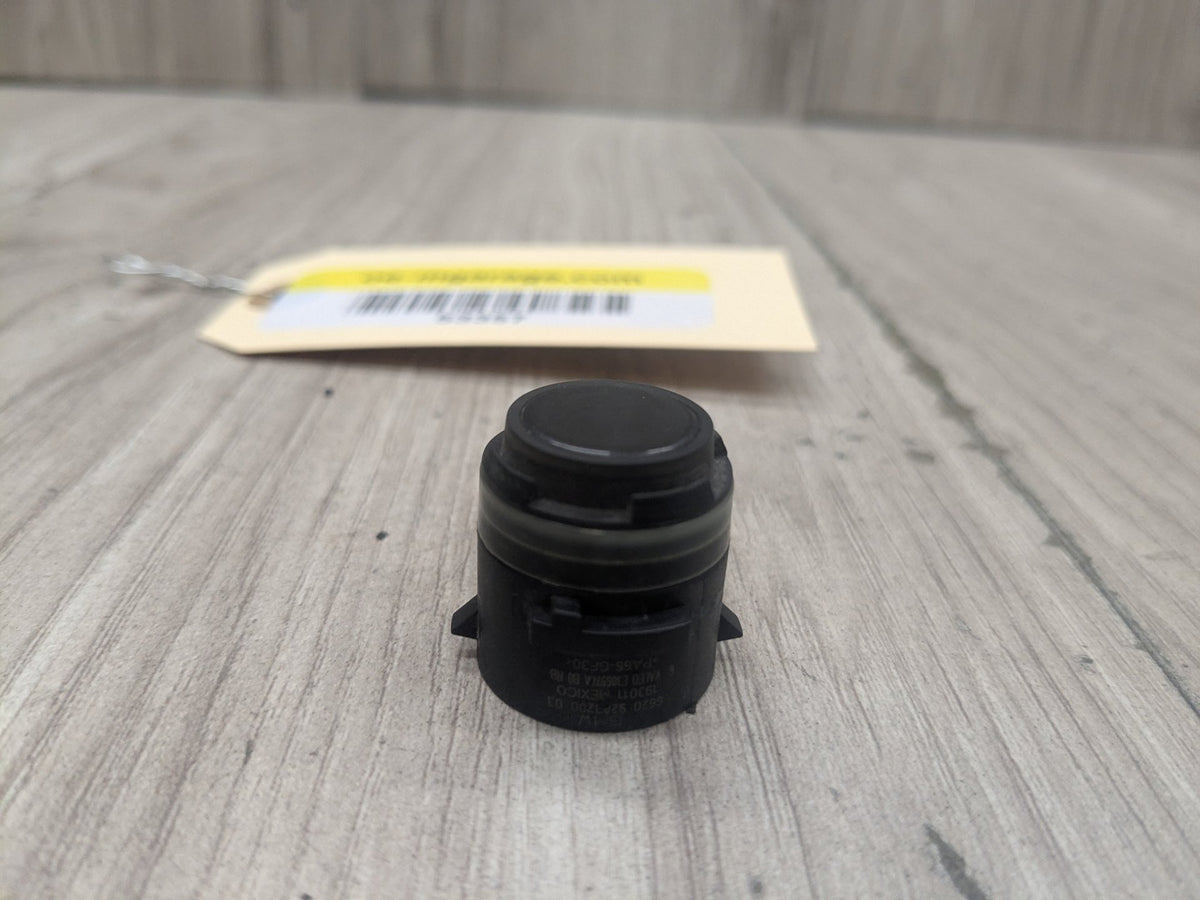 2020-2024 BMW X3 F97 Bumper PDC Parking Distance Sensor 9283200 OEM