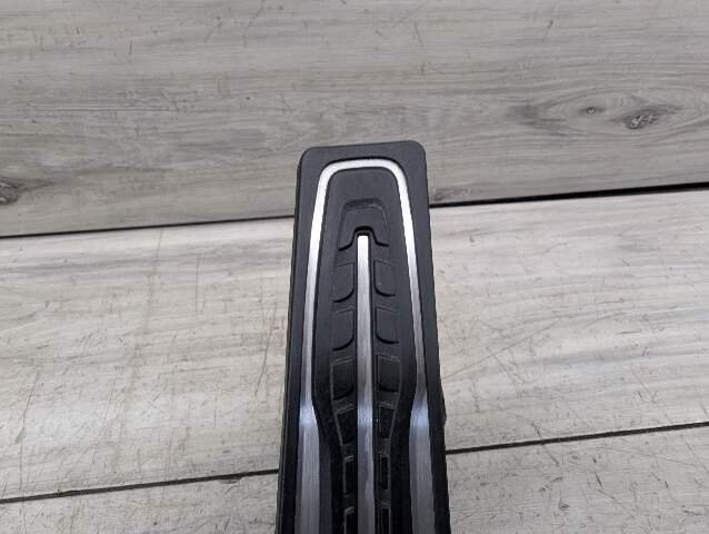 OEM BMW F44 F90 G01 G05 G12 G20 G30 X3 X5 M5 M8 Accelerator Throttle Gas Pedal