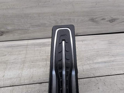 OEM BMW F44 F90 G01 G05 G12 G20 G30 X3 X5 M5 M8 Accelerator Throttle Gas Pedal