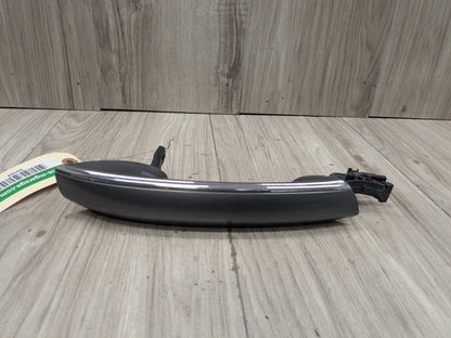 16-19 OEM BMW G11 G12 740 750 COMFORT ACCESS Right Passenger Door Handle