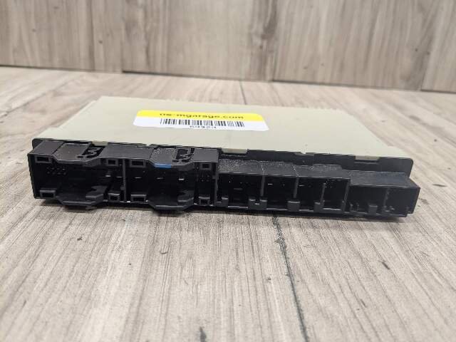 2020 - 2024 BMW X3 F97 Front Left or Right Seat Control Module 5A04DC1 S58