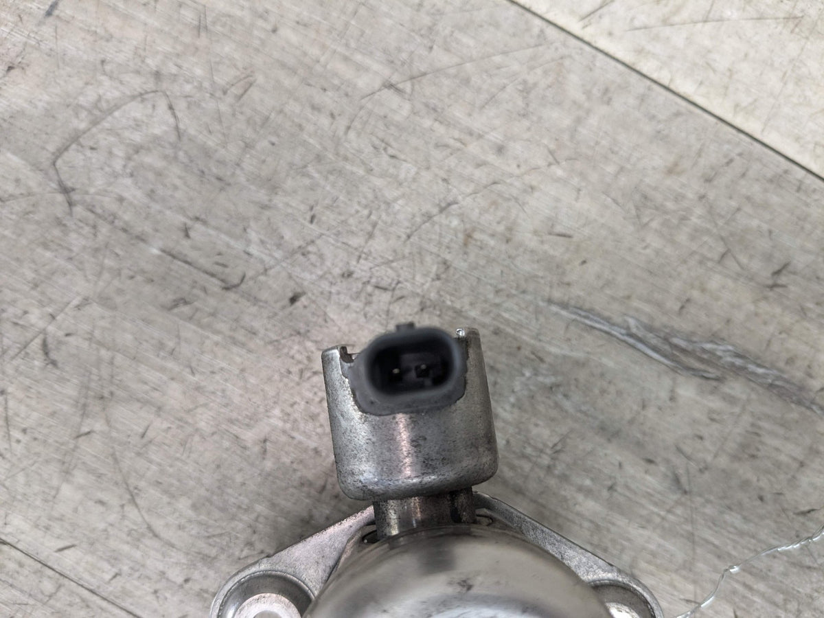 15-20 OEM BMW F80 F82 F83 F87 M2 M3 M4 Engine S55 HPFP High Pressure Fuel Pump