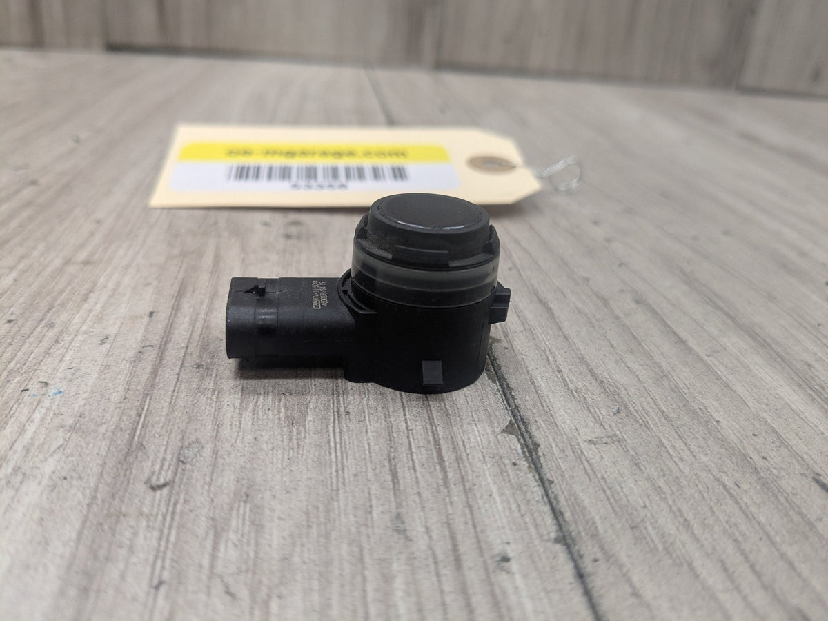 2020-2024 BMW X3 F97 Bumper PDC Parking Distance Sensor 9283200 OEM