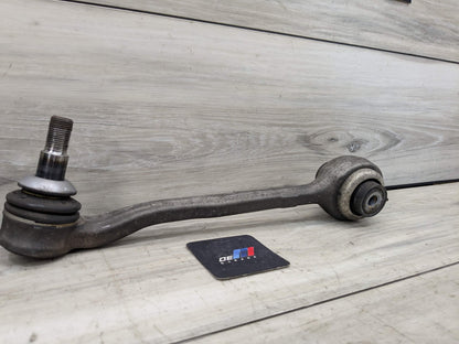 18-24 OEM BMW G01 G02 X3 X4 Front Right Passenger Side Wishbone Control Arm