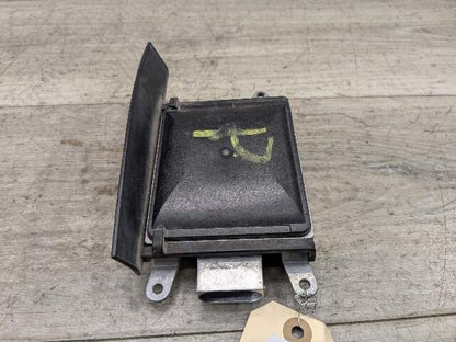 OEM BMW F02 F06 F10 F13 Right Passenger Lane Departure Warning Sensor Module